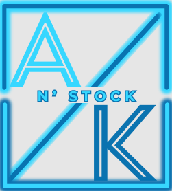 AKn' Stock